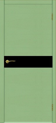 Мелина Мелина