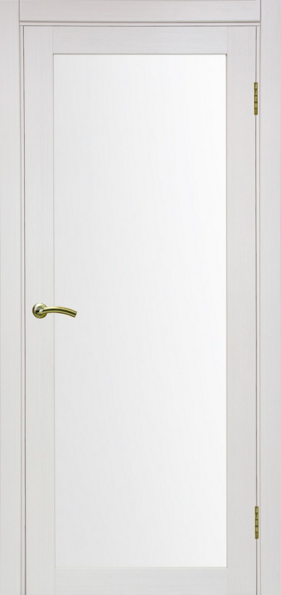 Турин 501 Турин 501