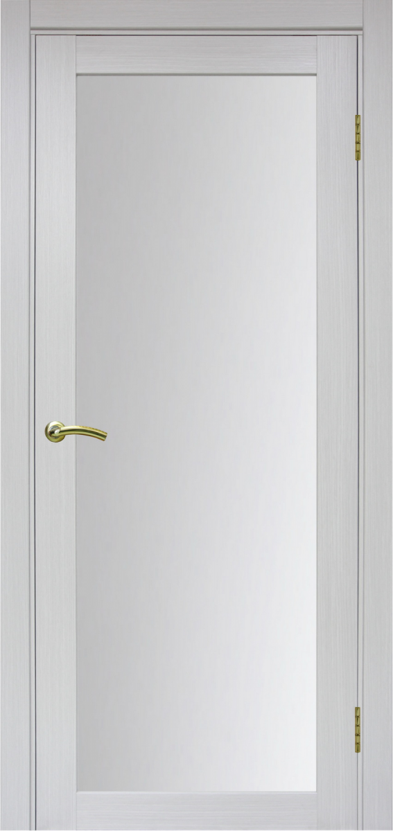 Турин 501 Турин 501