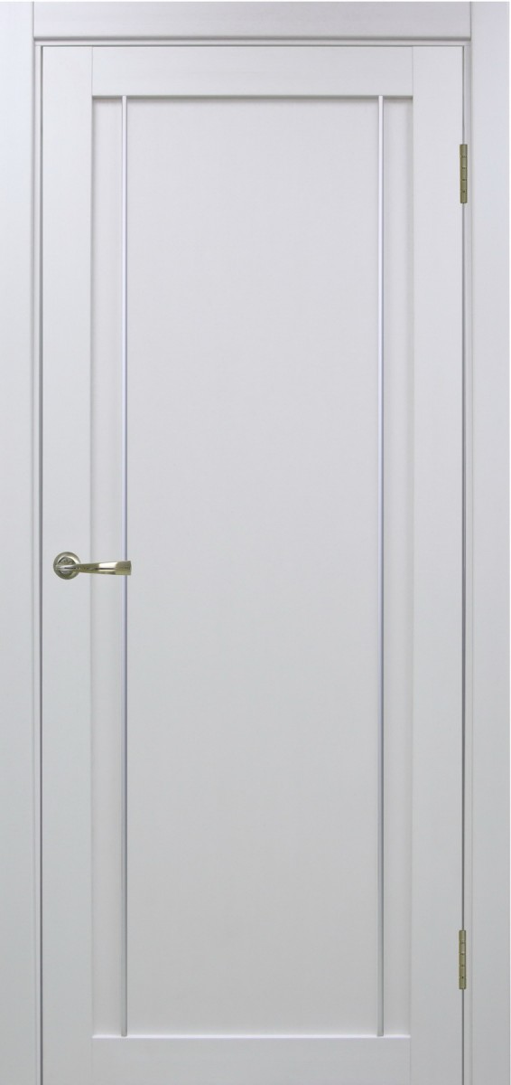 Турин 522AПП Молдинг SC Турин 522AПП Молдинг SC