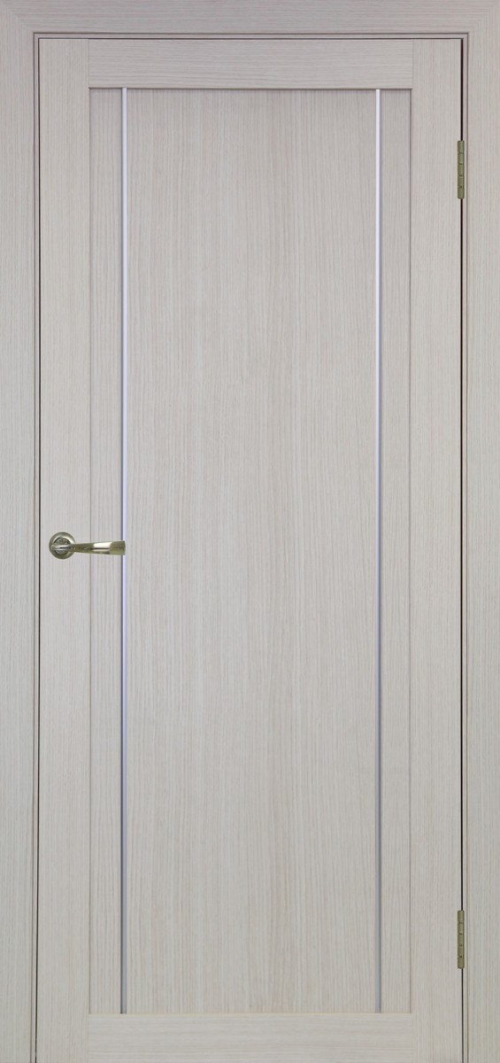 Турин 522AПП Молдинг SC Турин 522AПП Молдинг SC