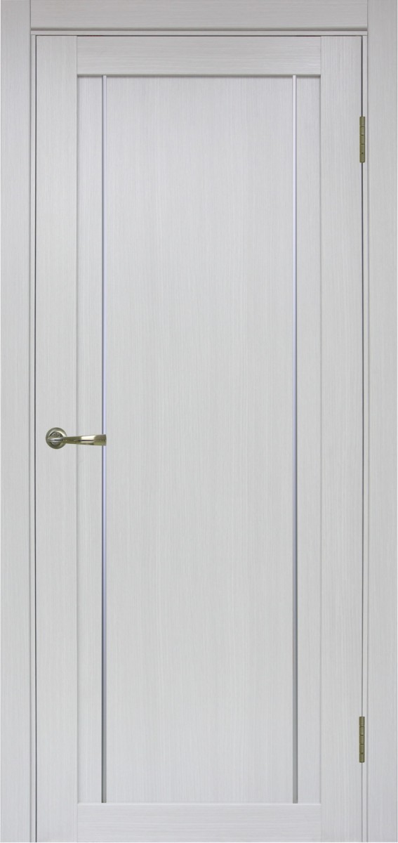 Турин 522AПП Молдинг SC Турин 522AПП Молдинг SC