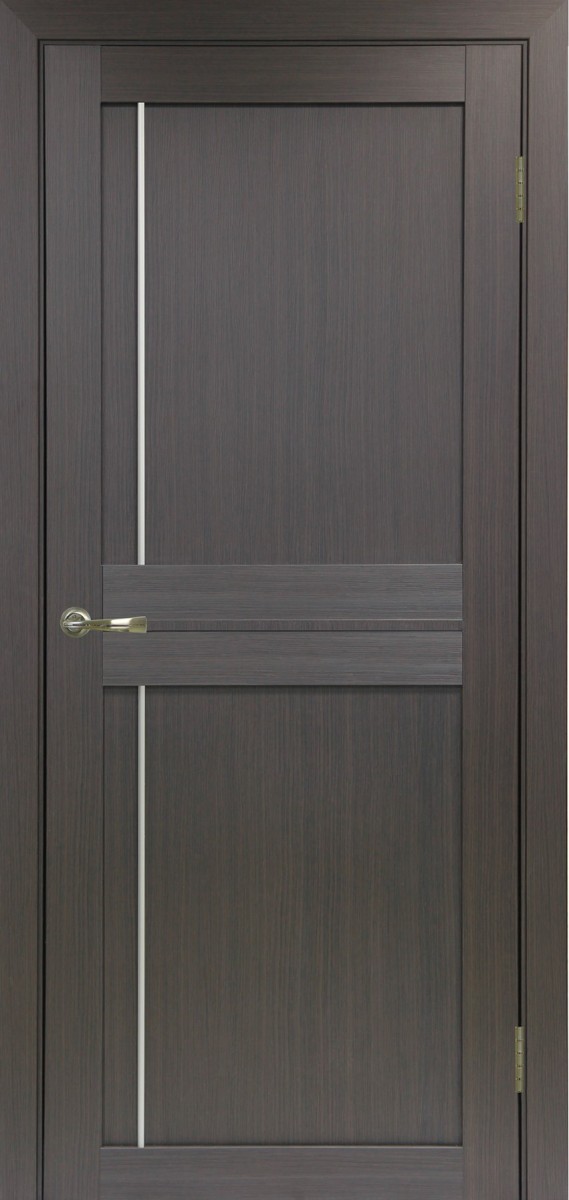 Турин 523АПП Молдинг SC Турин 523АПП Молдинг SC