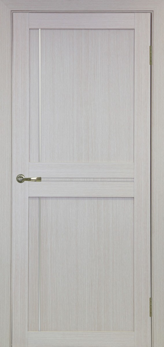 Турин 523АПП Молдинг SC Турин 523АПП Молдинг SC