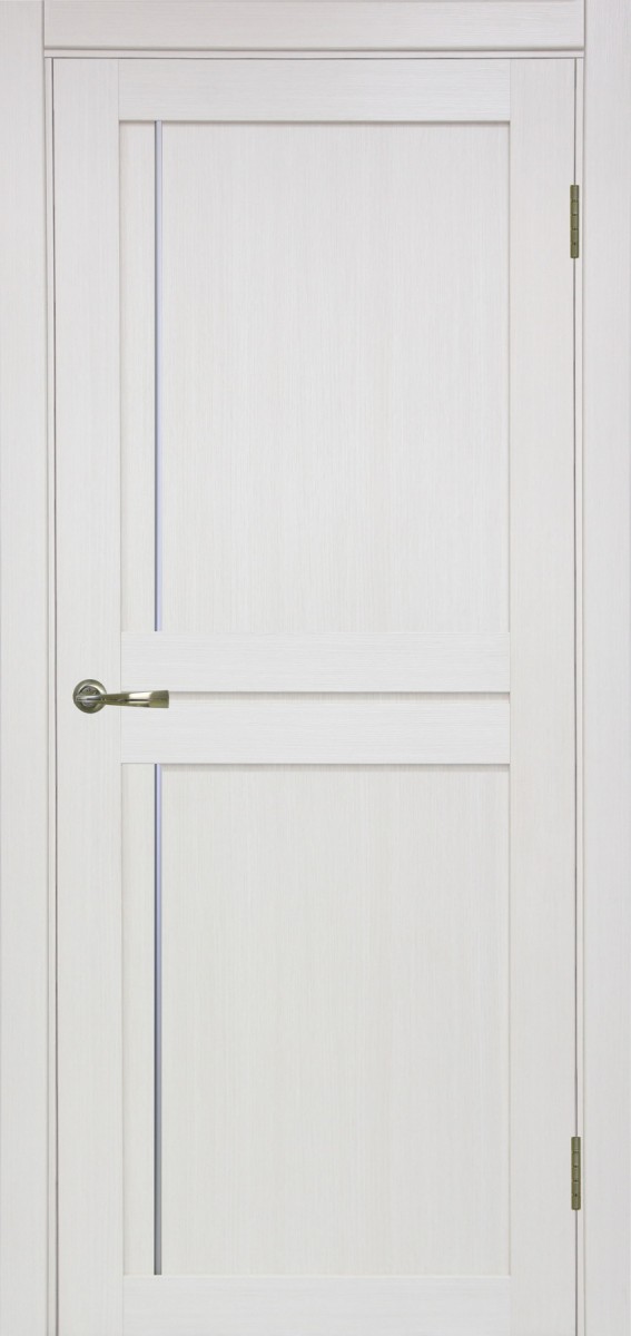 Турин 523АПП Молдинг SC Турин 523АПП Молдинг SC