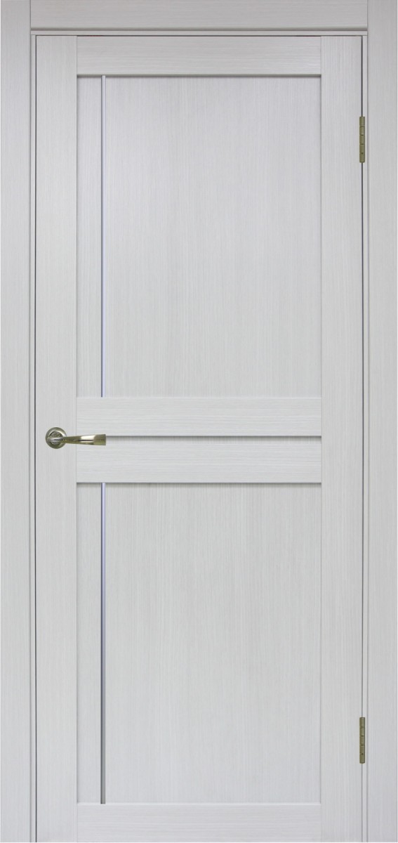 Турин 523АПП Молдинг SC Турин 523АПП Молдинг SC