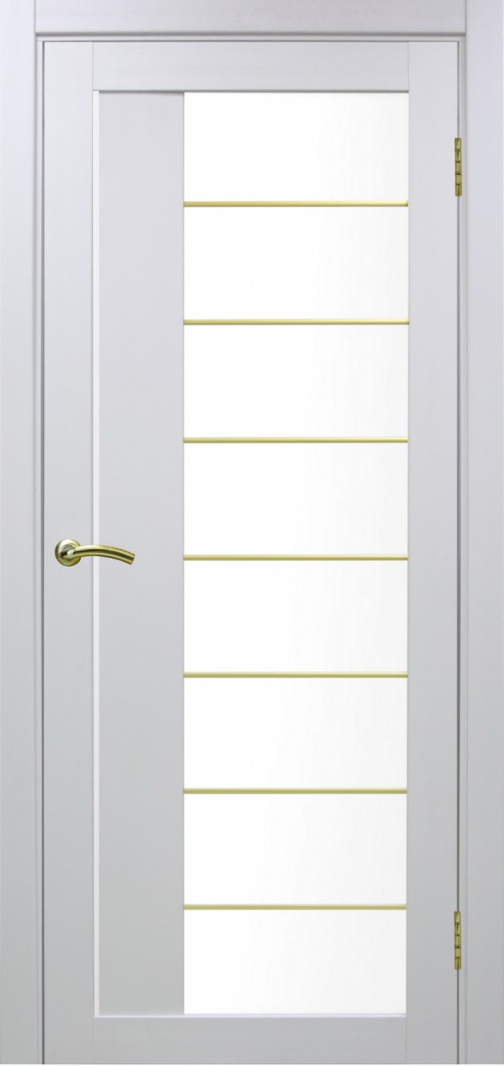 Турин 524АСС Молдинг SG Турин 524АСС Молдинг SG