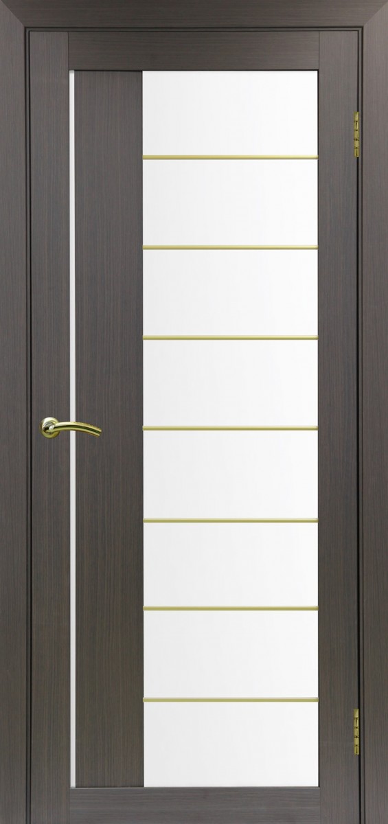 Турин 524АСС Молдинг SG Турин 524АСС Молдинг SG