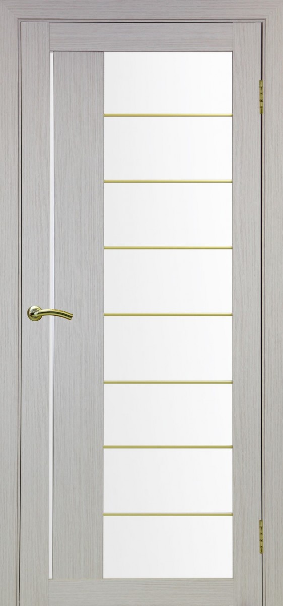 Турин 524АСС Молдинг SG Турин 524АСС Молдинг SG