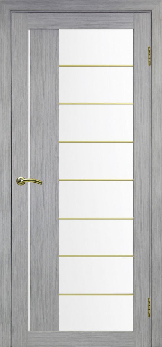 Турин 524АСС Молдинг SG Турин 524АСС Молдинг SG