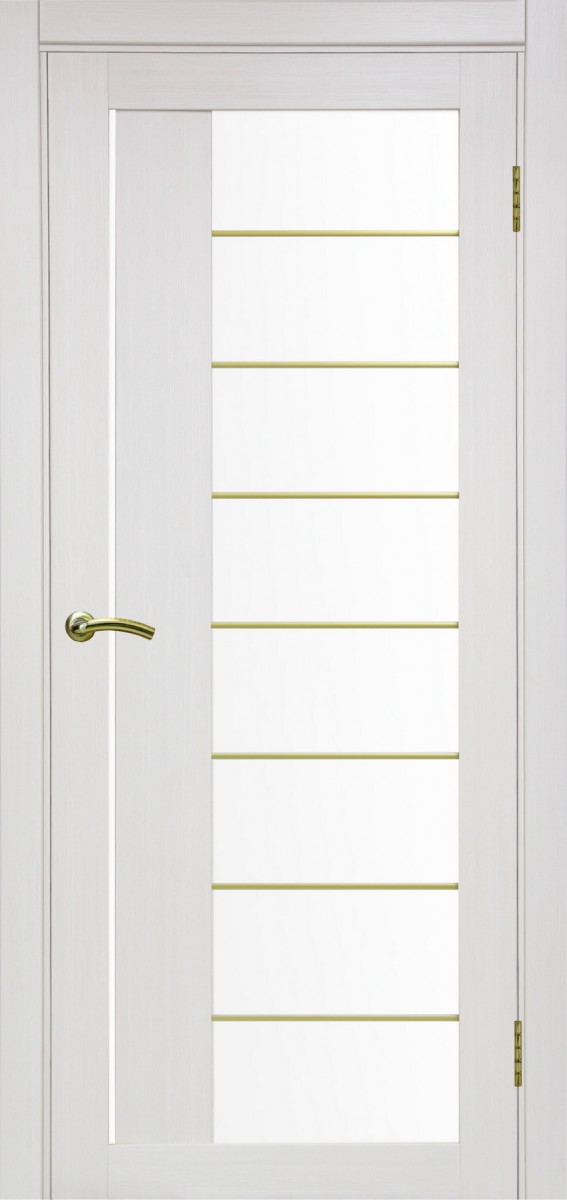 Турин 524АСС Молдинг SG Турин 524АСС Молдинг SG