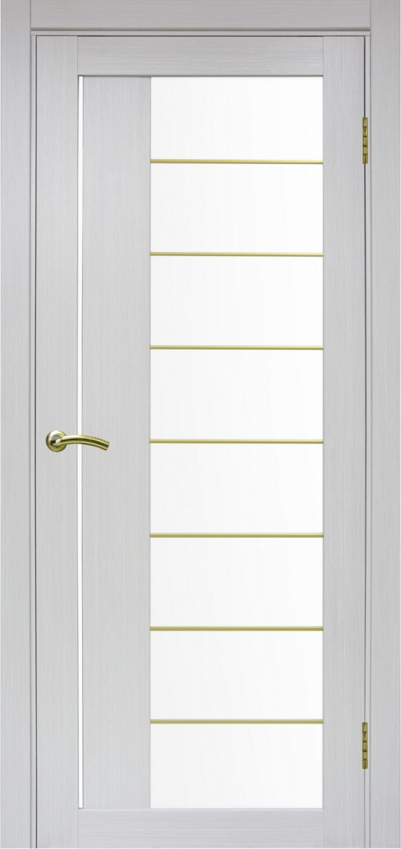 Турин 524АСС Молдинг SG Турин 524АСС Молдинг SG