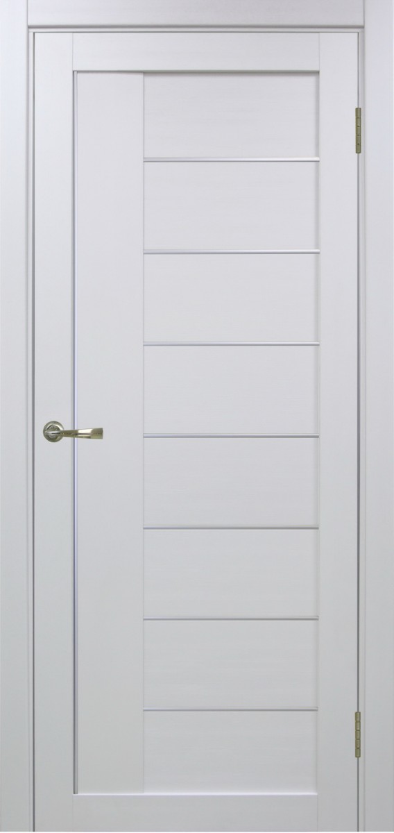 Турин 524AПП Молдинг SC Турин 524AПП Молдинг SC