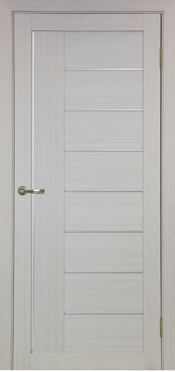 Турин 524AПП Молдинг SC Турин 524AПП Молдинг SC