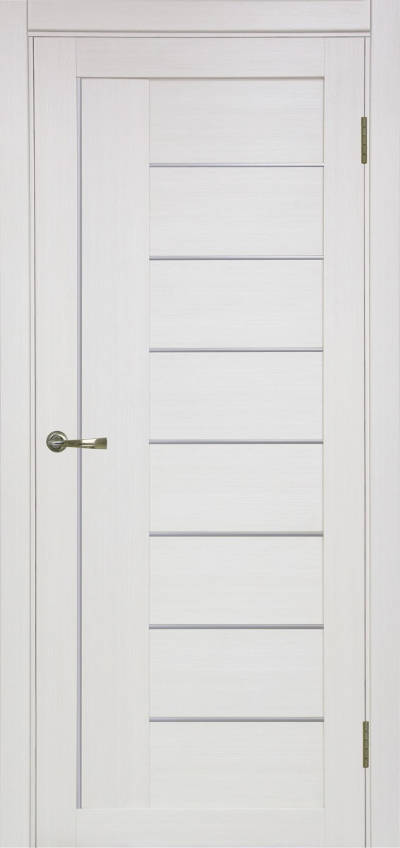 Турин 524AПП Молдинг SC Турин 524AПП Молдинг SC