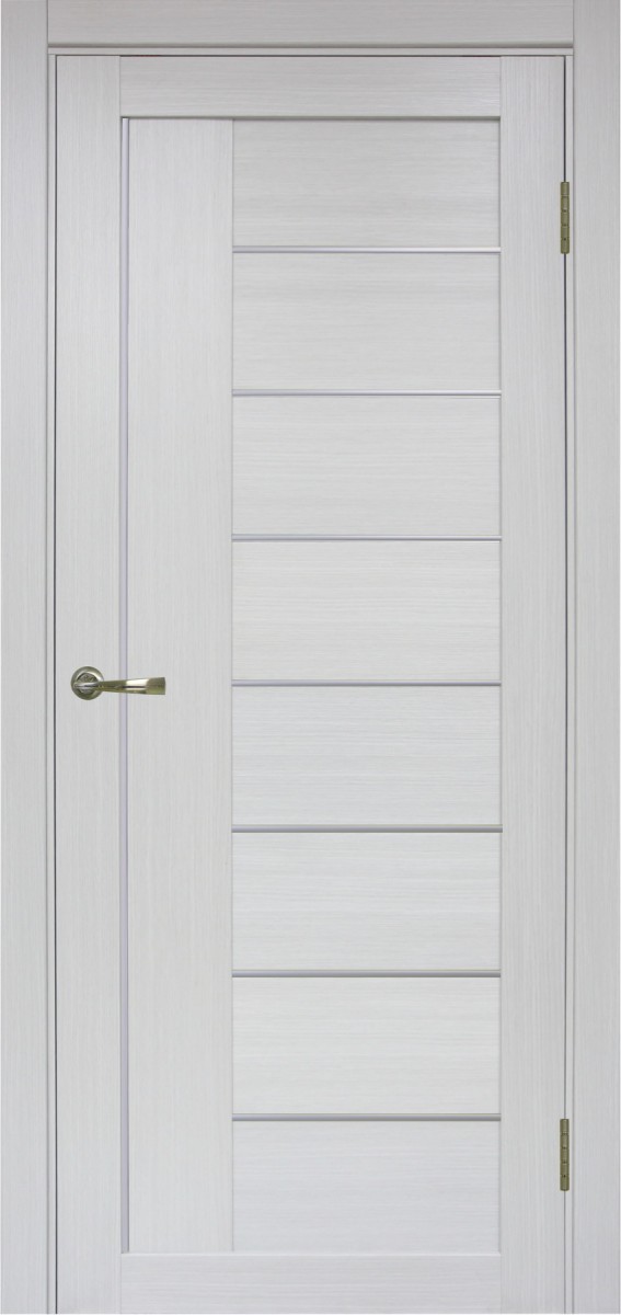 Турин 524AПП Молдинг SC Турин 524AПП Молдинг SC