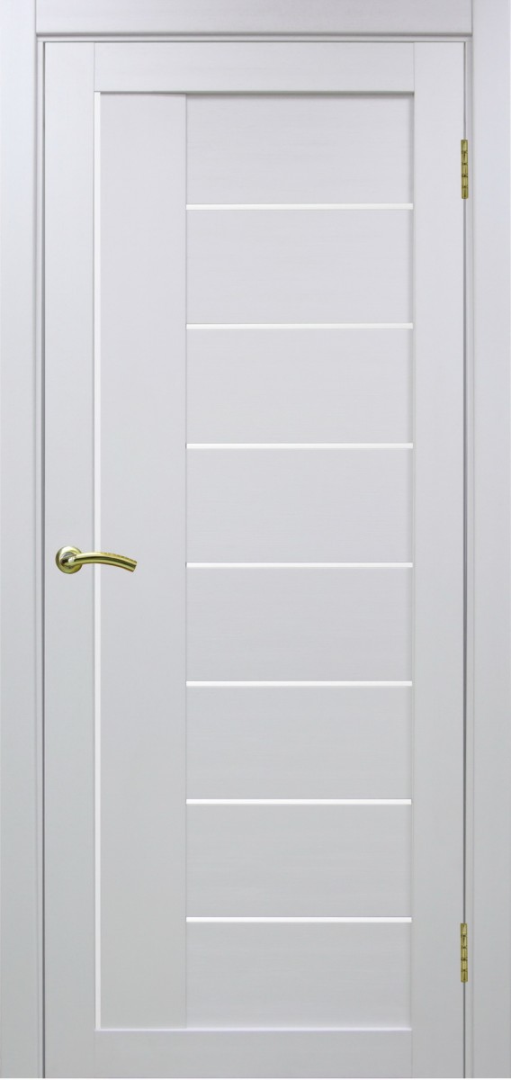 Турин 524 Турин 524