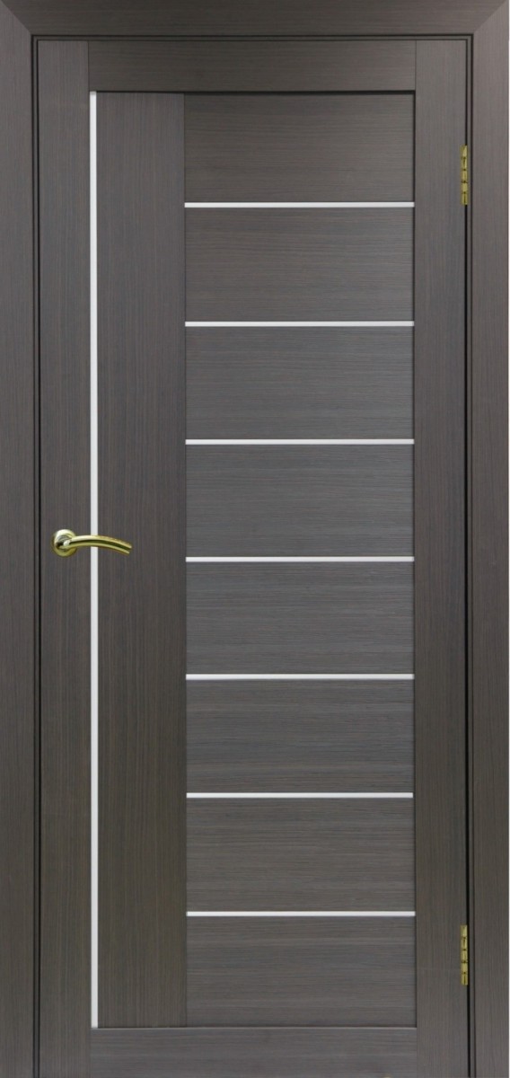 Турин 524 Турин 524