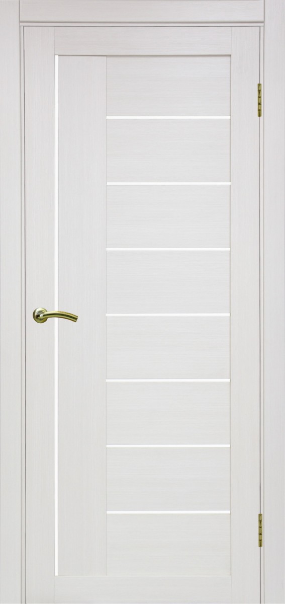 Турин 524 Турин 524