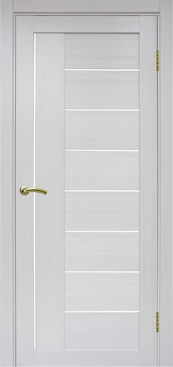 Турин 524 Турин 524