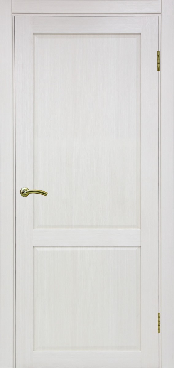 Тоскана 602 ОФ3 Тоскана 602 ОФ3