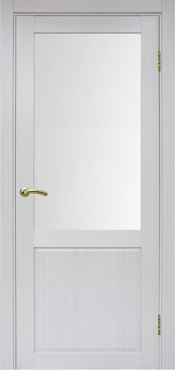 Тоскана 602 ОФ3 Тоскана 602 ОФ3