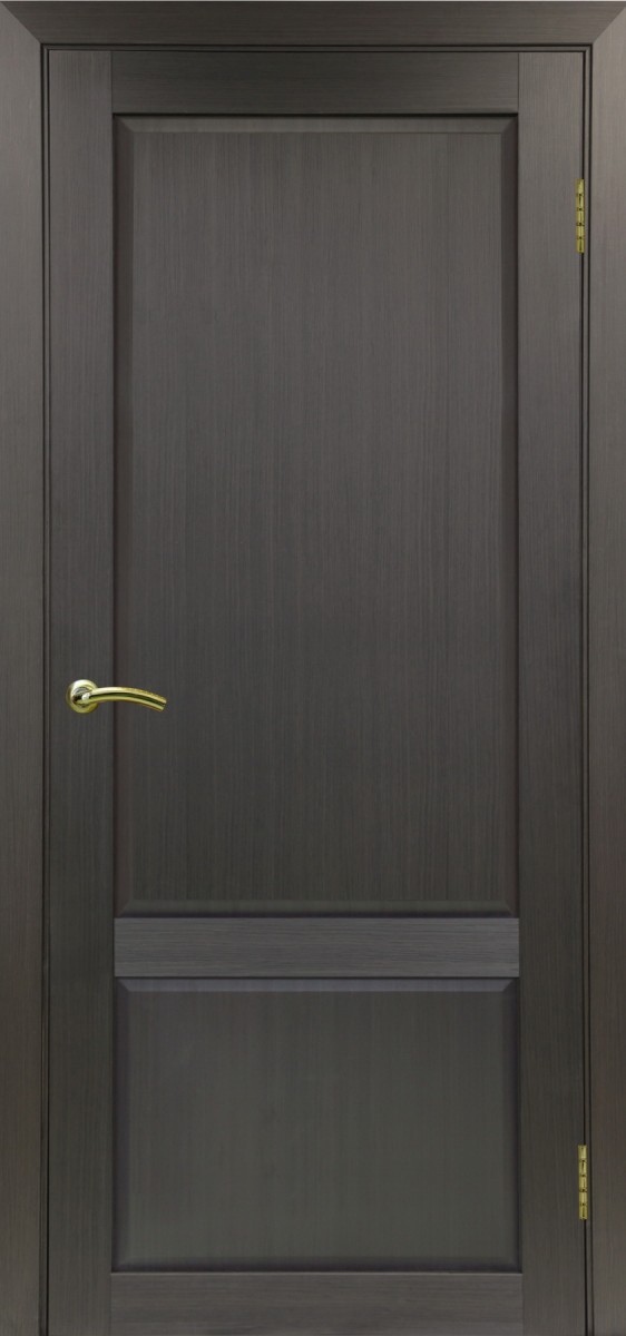 Тоскана 640 Тоскана 640