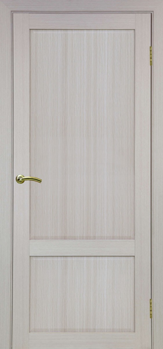 Тоскана 640 Тоскана 640