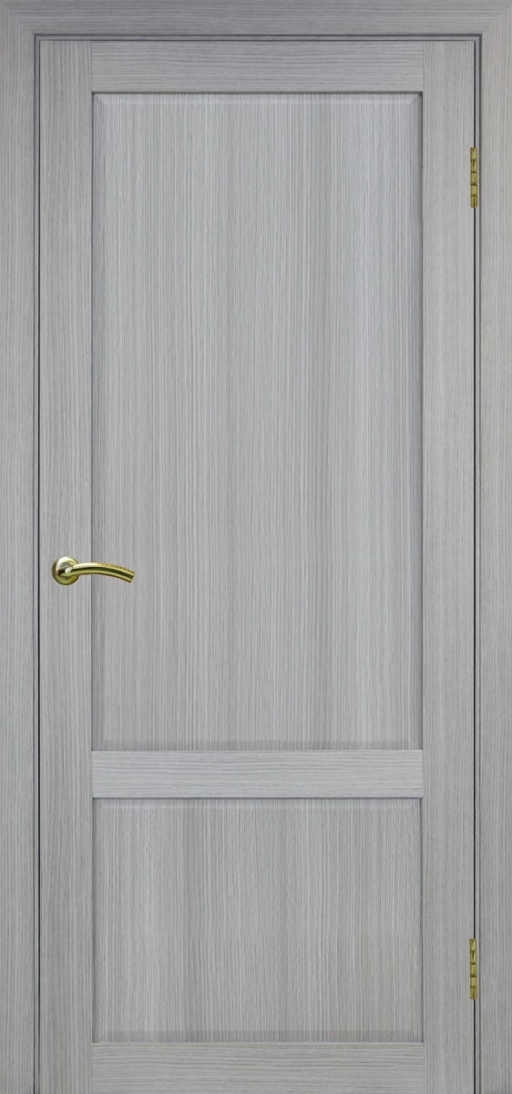 Тоскана 640 Тоскана 640