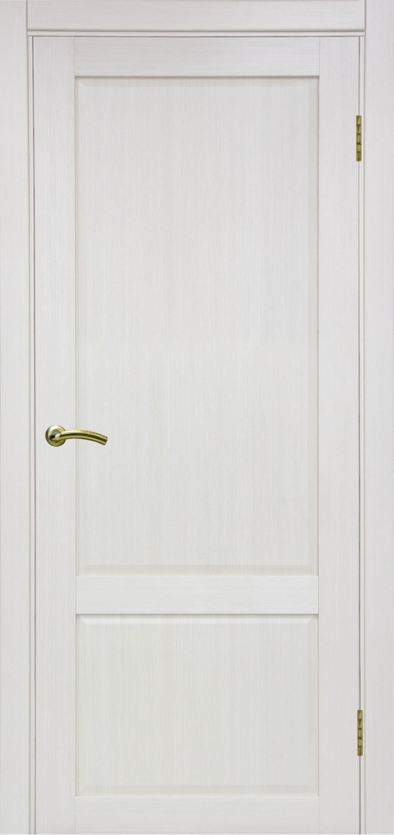 Тоскана 640 Тоскана 640