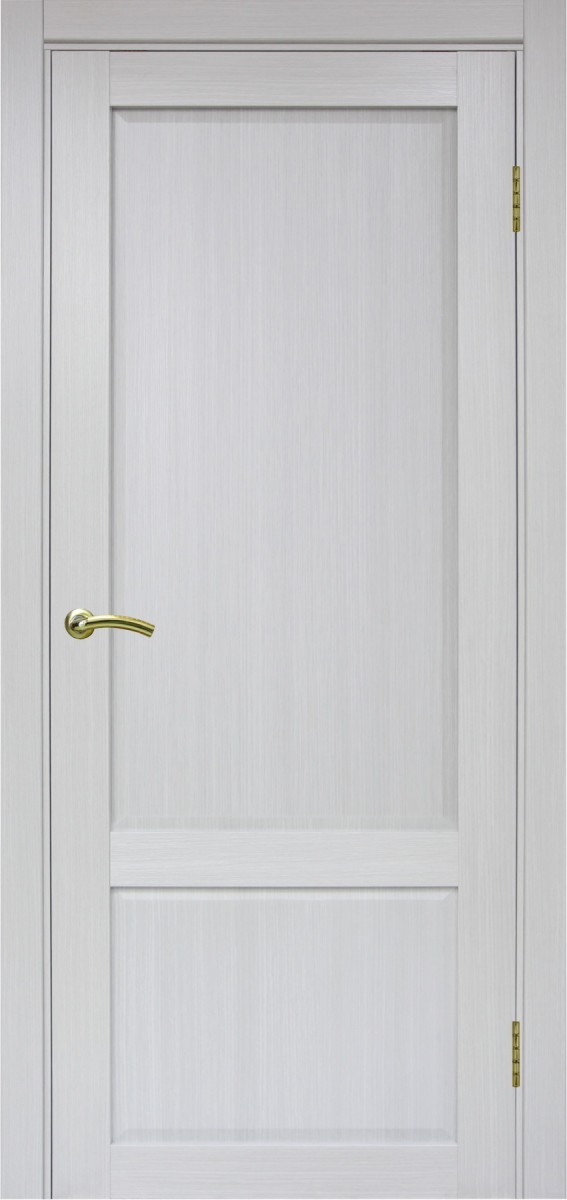 Тоскана 640 Тоскана 640