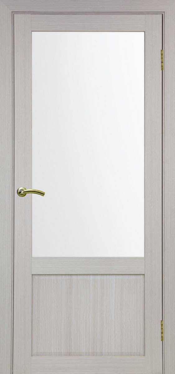 Тоскана 640 Тоскана 640