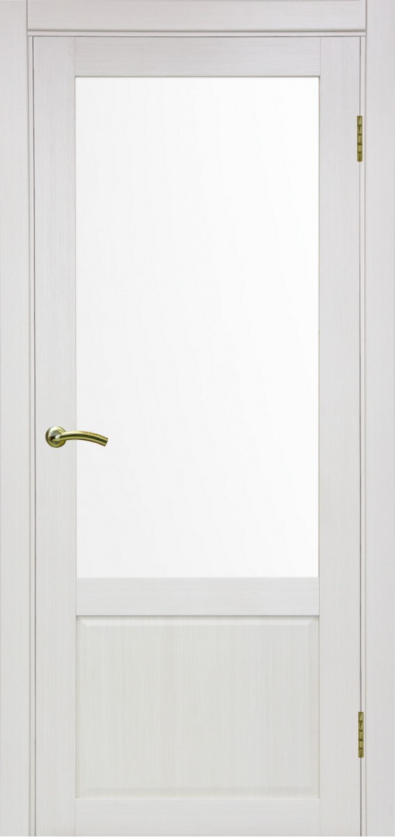 Тоскана 640 Тоскана 640