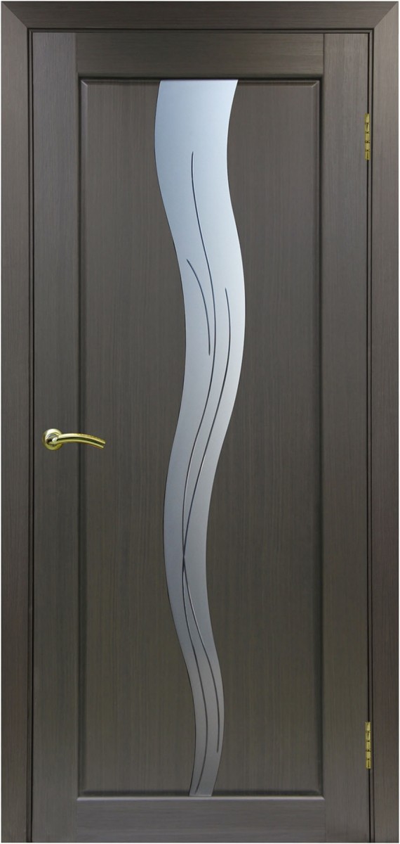 Сицилия 730 Сицилия 730