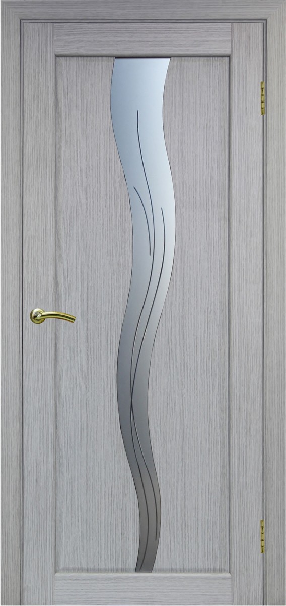 Сицилия 730 Сицилия 730