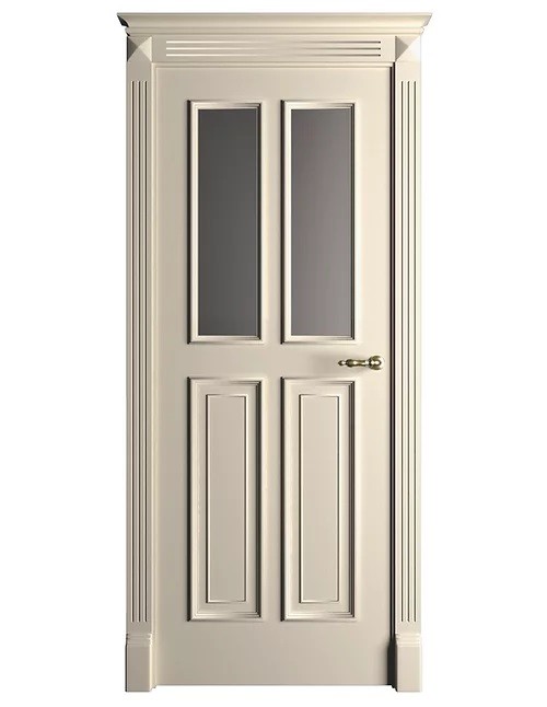 Altado 118 Altado 118