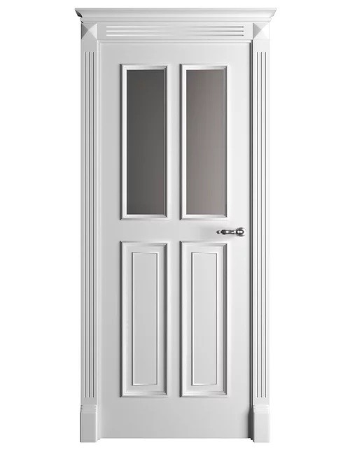 Altado 118 Altado 118