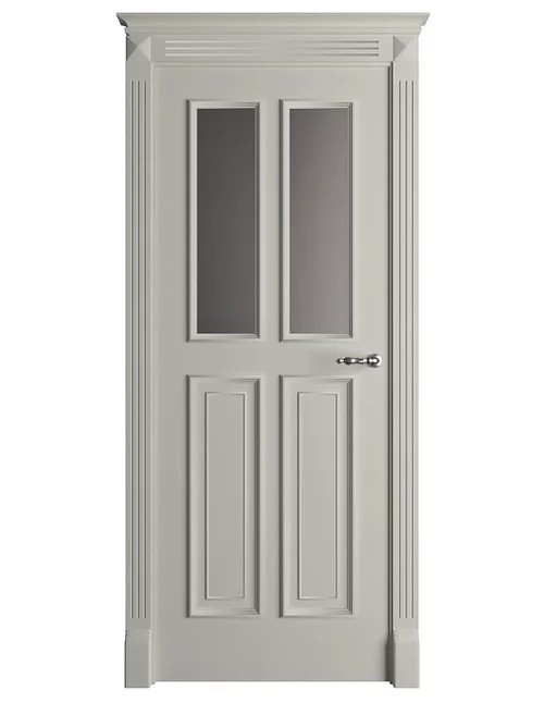 Altado 118 Altado 118