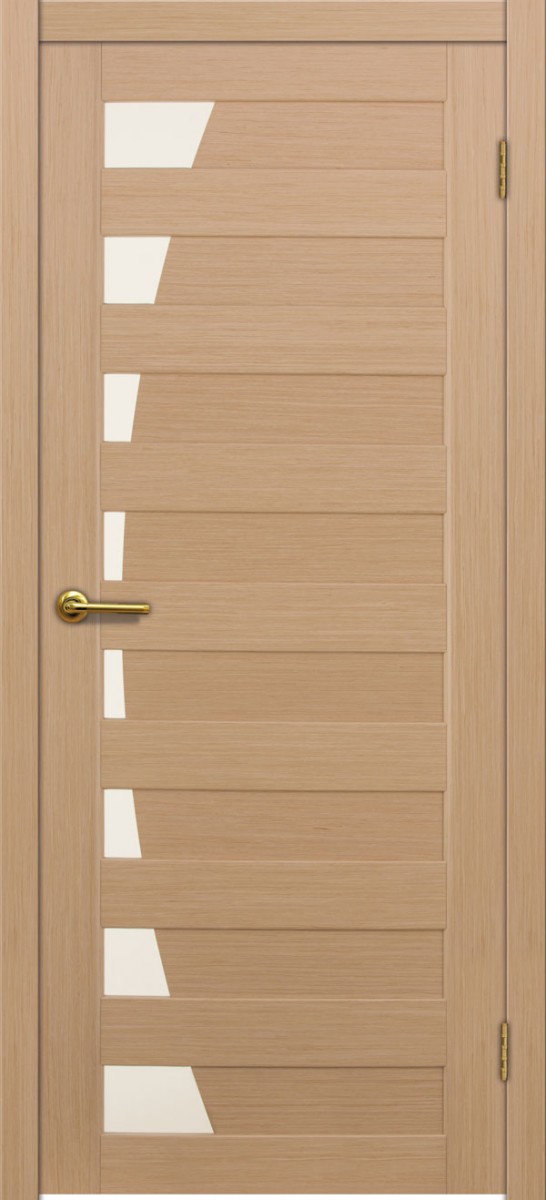 Стрелец Стрелец