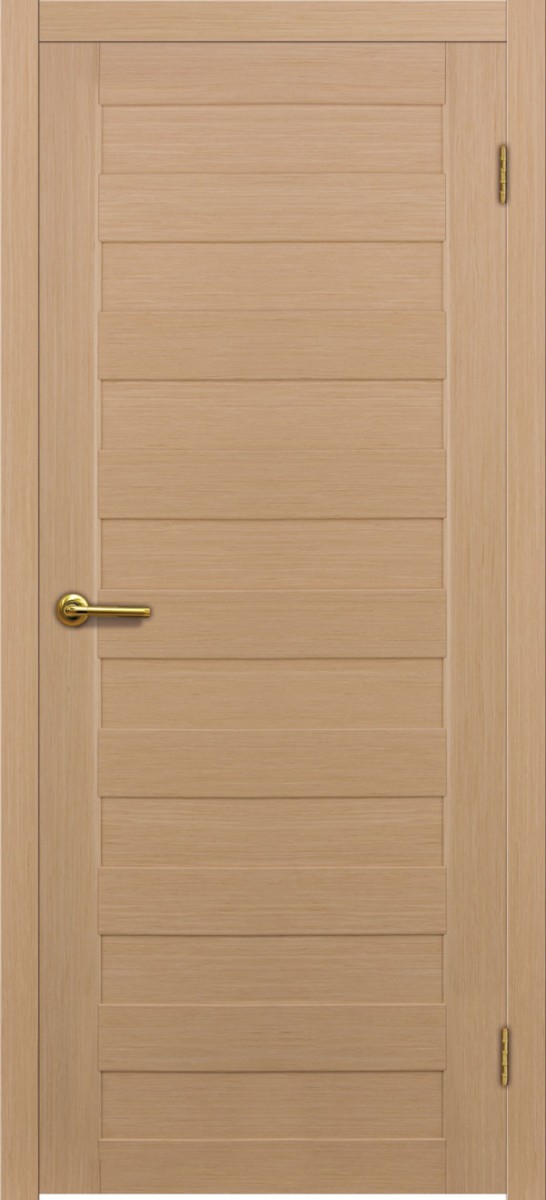 Стрелец Стрелец