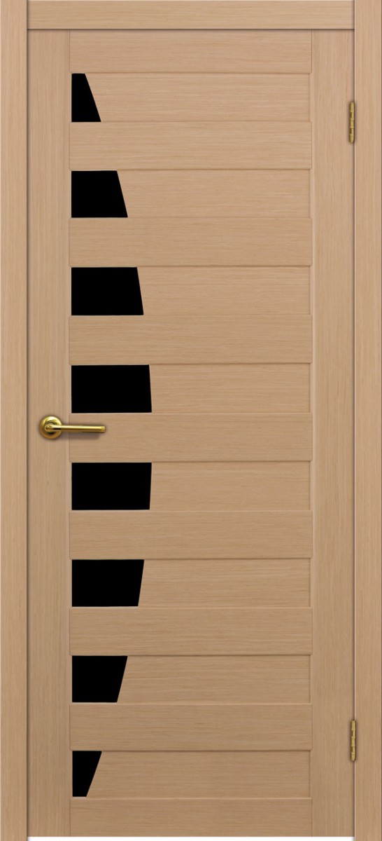 Стрелец Стрелец