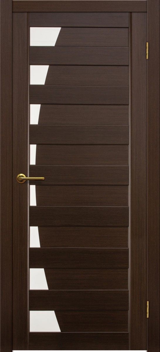 Стрелец Стрелец