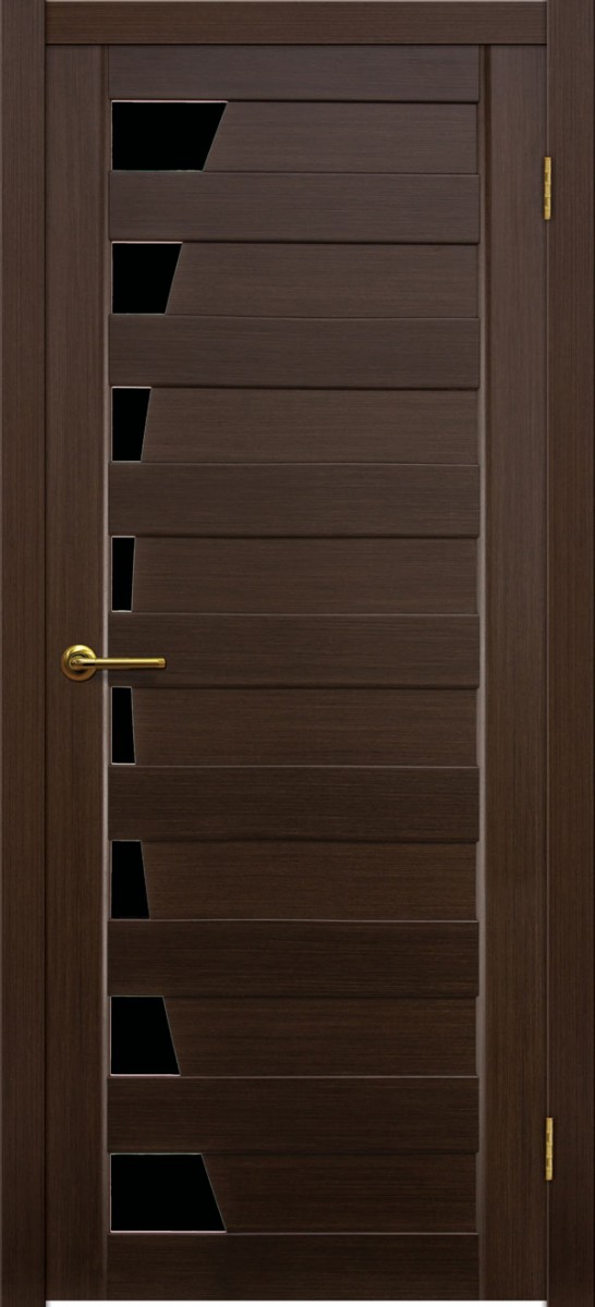 Стрелец Стрелец