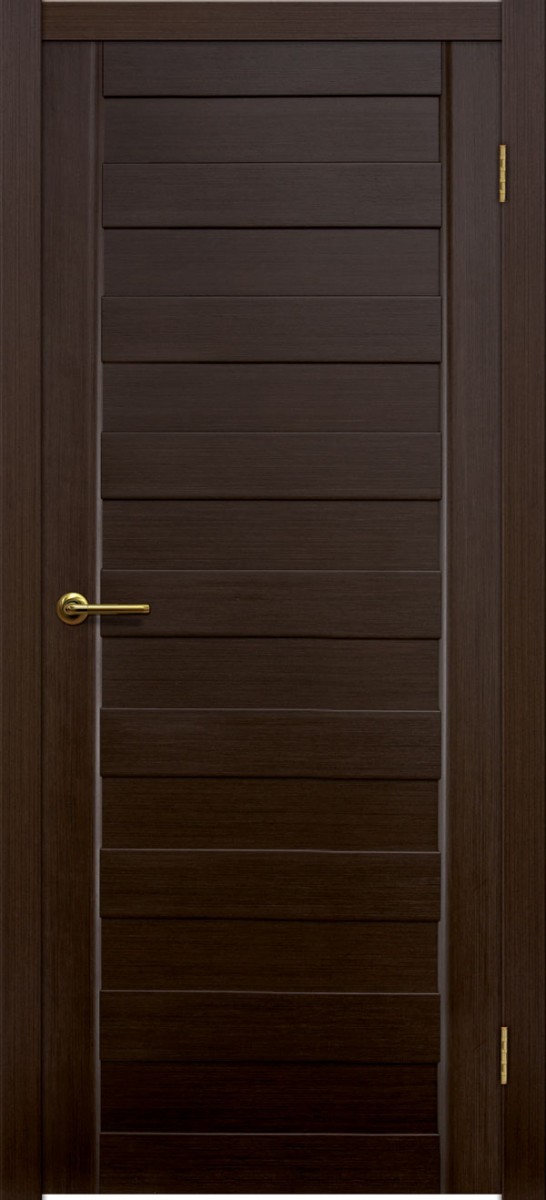 Стрелец Стрелец