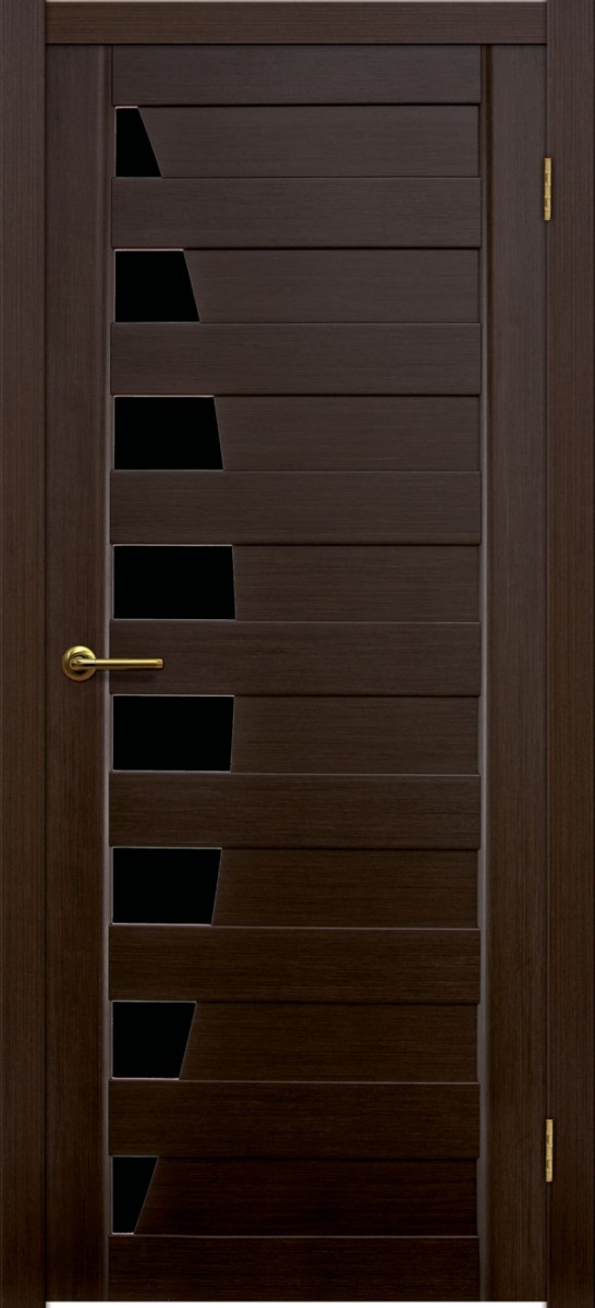 Стрелец Стрелец