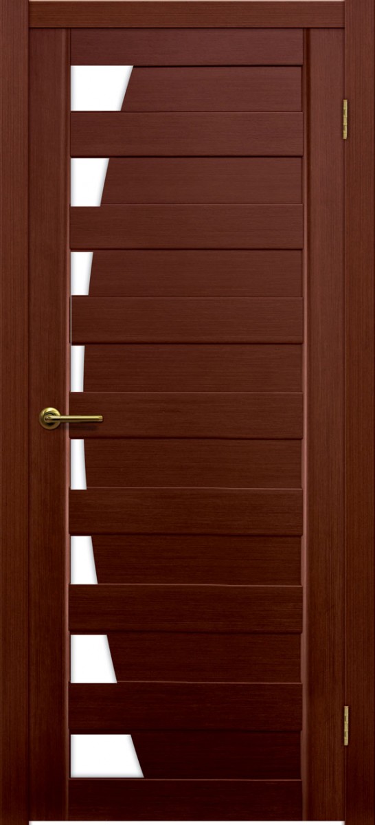 Стрелец Стрелец