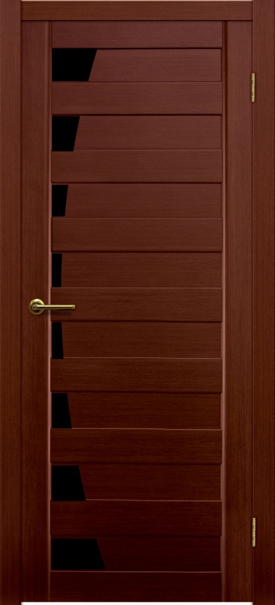 Стрелец Стрелец