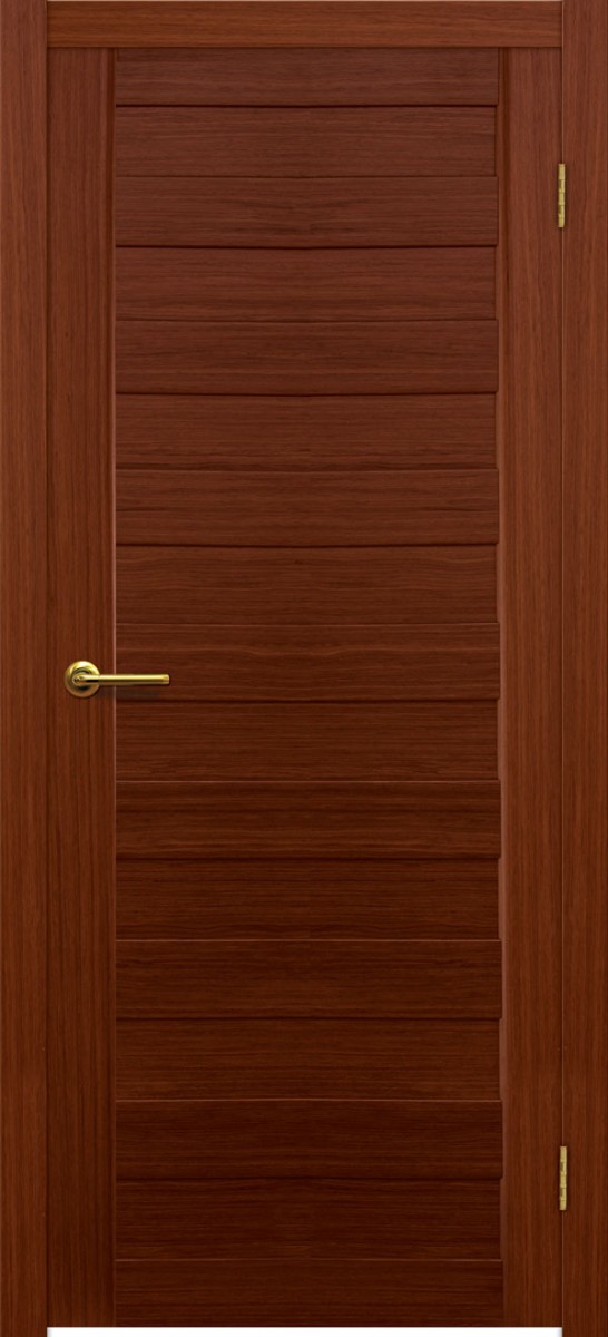 Стрелец Стрелец