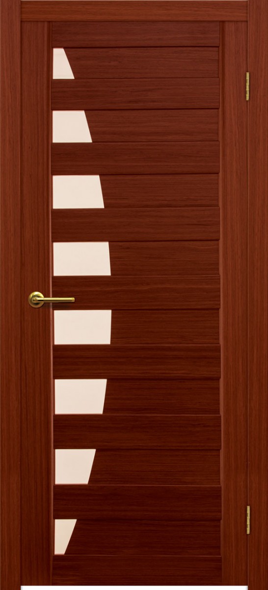 Стрелец Стрелец