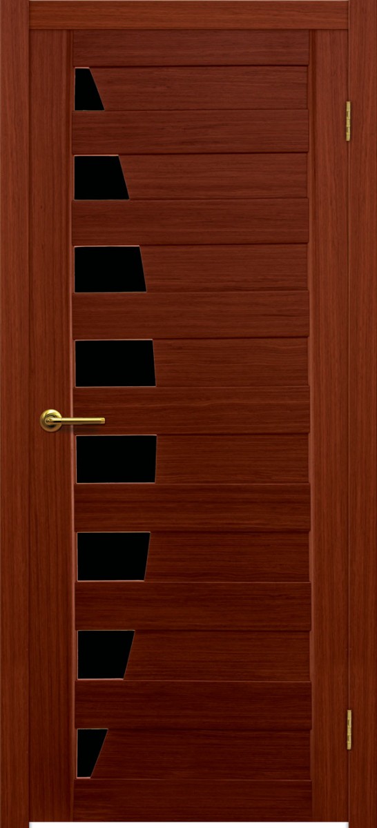 Стрелец Стрелец